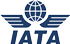 IATA Logo